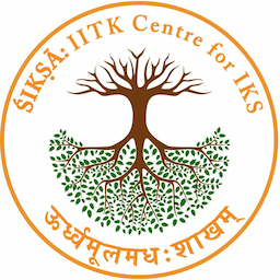 SIKSA Logo