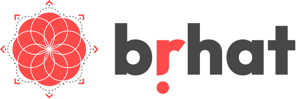 Knowledge Partner